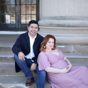 Gallery Photo 20