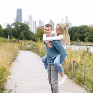 Gallery Photo 24