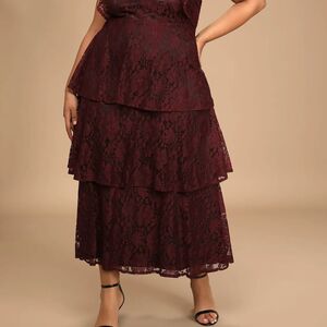 Gallery Photo 6