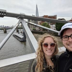 Gallery Photo 22
