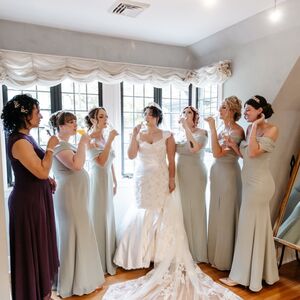 Gallery Photo 3