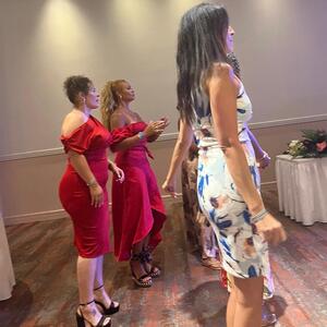 Gallery Photo 6