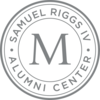 Vendor Logo