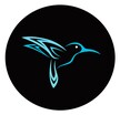 Vendor Logo
