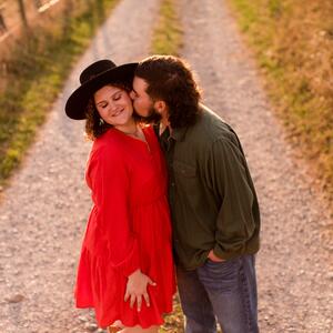 Gallery Photo 8