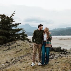 Gallery Photo 16