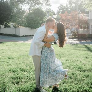 Gallery Photo 44