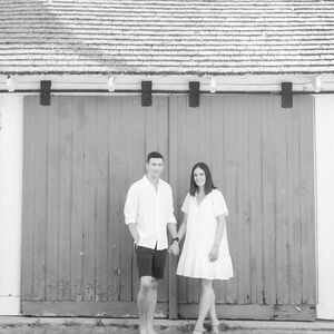 Gallery Photo 5