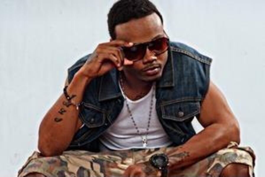 R&B Neo-Soul - R&B Singer Columbus, GA | GigMasters