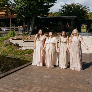 Gallery Photo 21