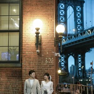 Gallery Photo 27