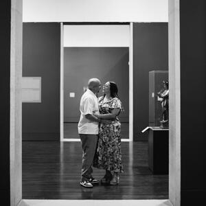 Gallery Photo 19