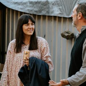 Gallery Photo 55