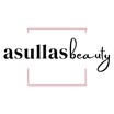Vendor Logo