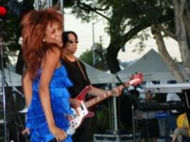Proud Mary - Cover Band - Burbank, CA - Hero Gallery 3