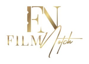 Vendor Logo