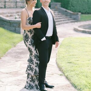 Gallery Photo 97