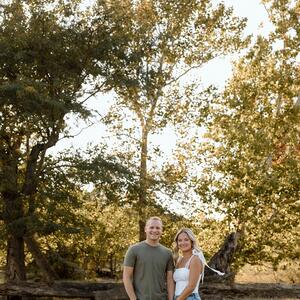 Gallery Photo 64