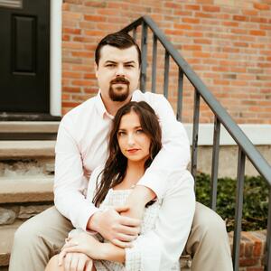 Gallery Photo 53