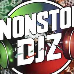 NonStopDJzEntertainment, profile image