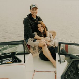 Gallery Photo 65