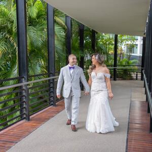 Gallery Photo 23
