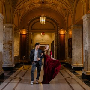Gallery Photo 52