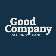 Vendor Logo