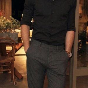 Gallery Photo 47