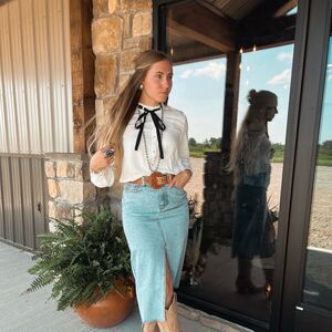 Gallery Photo 8