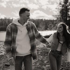 Gallery Photo 8