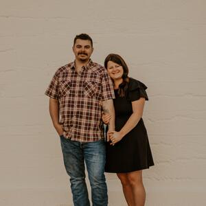 Gallery Photo 15