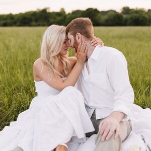 Gallery Photo 9