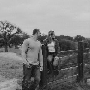Gallery Photo 26