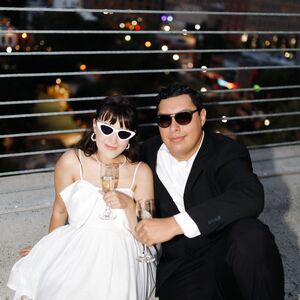 Gallery Photo 14