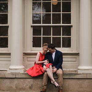 Gallery Photo 7