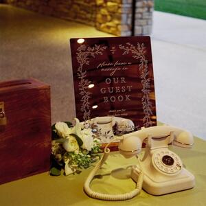 Gallery Photo 15