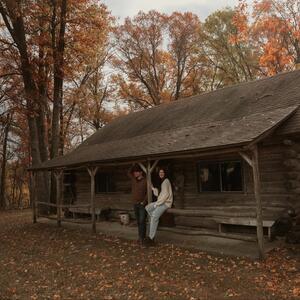 Gallery Photo 25
