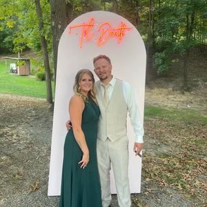 Gallery Photo 28