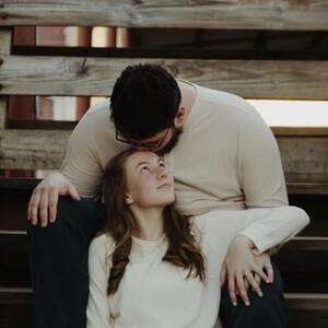 Gallery Photo 34