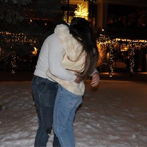 Gallery Photo 16
