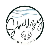 Vendor Logo