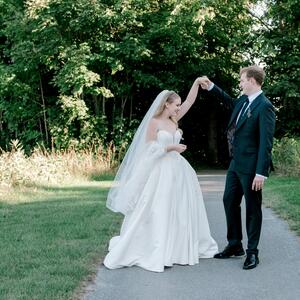Gallery Photo 274