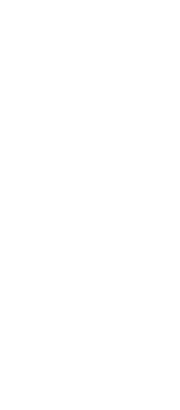 The Soul Psychedelique Orchestra - Variety Band - Raleigh, NC - Hero Main