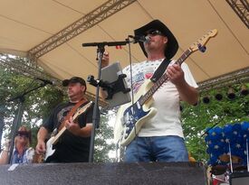 Pendleton Highway - Country Band - Eugene, OR - Hero Gallery 2