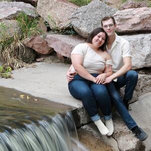 Gallery Photo 35