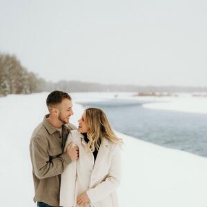 Gallery Photo 15