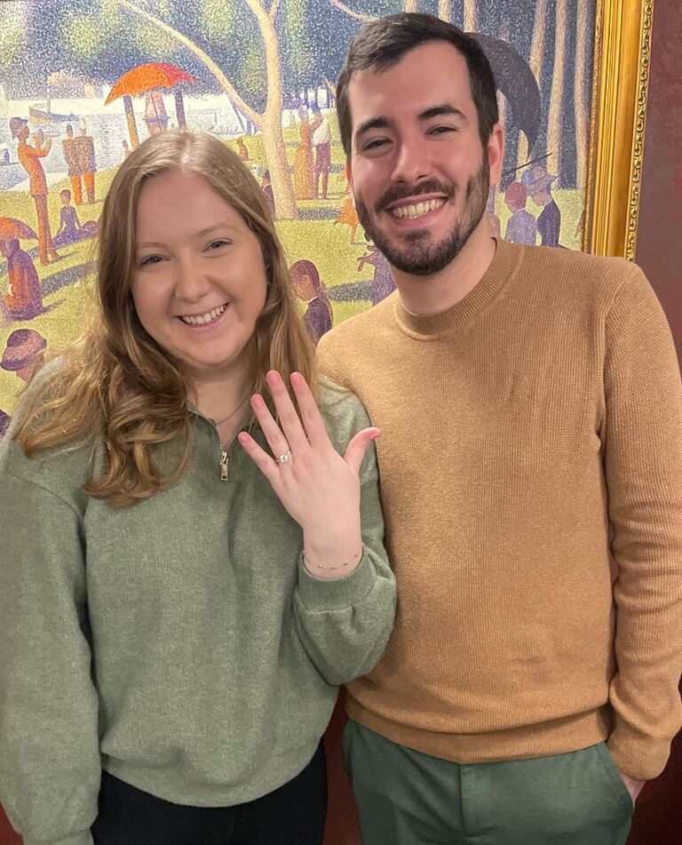 💍💍💍