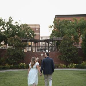 Gallery Photo 19