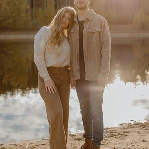 Gallery Photo 25